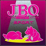 J.B.O. - S.P.O.R.T. (EP)