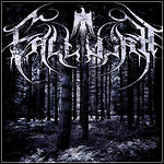 Fallujah - Demo 2009 (Single)