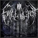 Fallujah - Demo 2010 (Single)