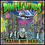 Dimple Minds - Krank Not Dead - 8 Punkte