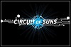 Circuit Of Sons Circuit Of Sons