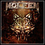 Wolfen - Evilution Wolfen - Evilution