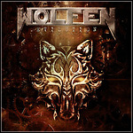 Wolfen - Evilution