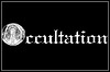 Occultation Occultation