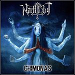 Nachtblut - Chimonas