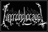 Necroholocaust Necroholocaust