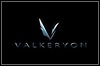 Valkeryon Valkeryon
