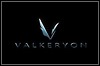 Valkeryon