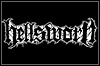 Hellsworn