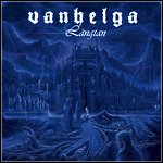 Vanhelga - Längtan