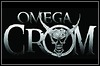 Omega Crom Omega Crom