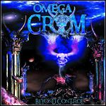 Omega Crom - Beyond Control