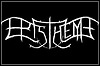 EpisThemE EpisThemE