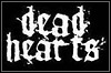 Dead Harts Dead Harts