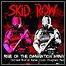 Skid Row - Rise Of The Damnation Army - United World Rebellion: Chapter Two (EP)