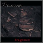 Helevorn - Fragments