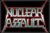 Nuclear Assault