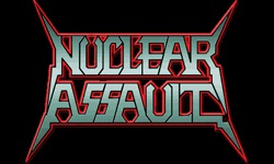 Nuclear Assault