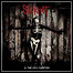 Slipknot - .5: The Gray Chapter - 7 Punkte