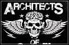 Architects Of Chaoz Architects Of Chaoz