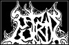 Putrid Evocation Putrid Evocation