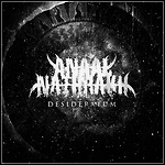 Anaal Nathrakh - Desideratum