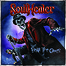 Soulhealer - Bear The Cross