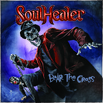 Soulhealer - Bear The Cross