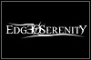 Edge Of Serenity Edge Of Serenity