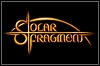 Solar Fragment Solar Fragment