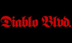 Diablo Boulevard