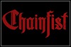 Chainfist Chainfist