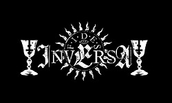 Fides Inversa Fides Inversa