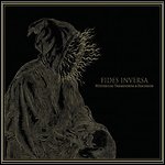 Fides Inversa - Mysterium Tremendum Et Fascinans