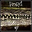 Pord - Wild Pord - Wild