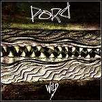 Pord - Wild