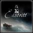 Eintritt - Tempel Der Meere Eintritt - Tempel Der Meere