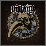 Villainy - Villainy I (Re-Release)