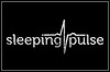 Sleeping Pulse Sleeping Pulse