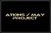 Atkins May Project Atkins May Project