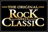 Rock Meets Classic Rock Meets Classic
