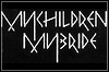 Mychildren Mybride