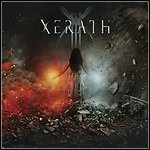 Xerath - III Xerath - III