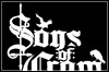 Sons Of Crom