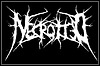 Necrotted Necrotted