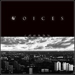 Voices - London Voices - London