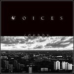 Voices - London