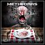 Methedras - System Subversion Methedras - System Subversion