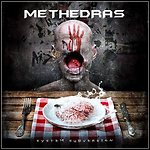 Methedras - System Subversion
