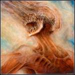 Horrendous - Ecdysis